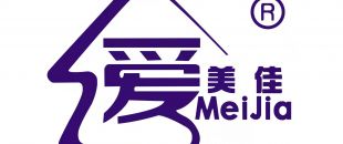 led透明顯示屏如何安裝的呢？