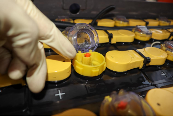 鉛酸電池怎么保養耐用？如何保養鉛酸電池？